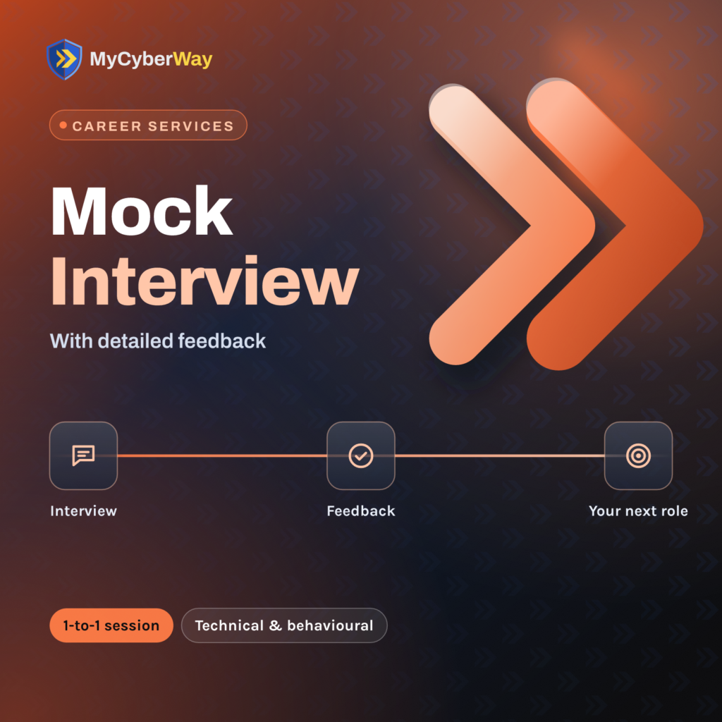 mcw product cs mock